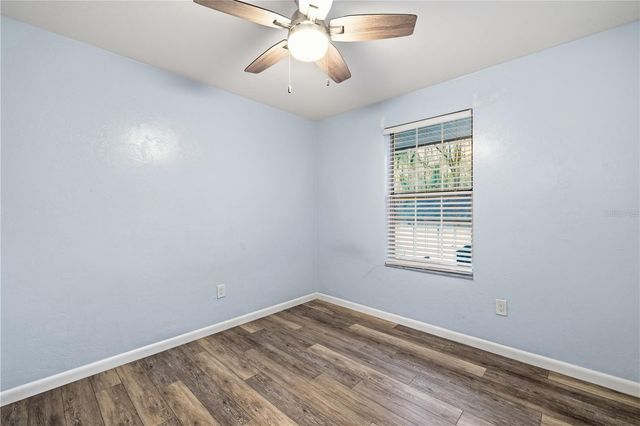 2720 NW 104TH COURT C, Gainesville, FL 32606