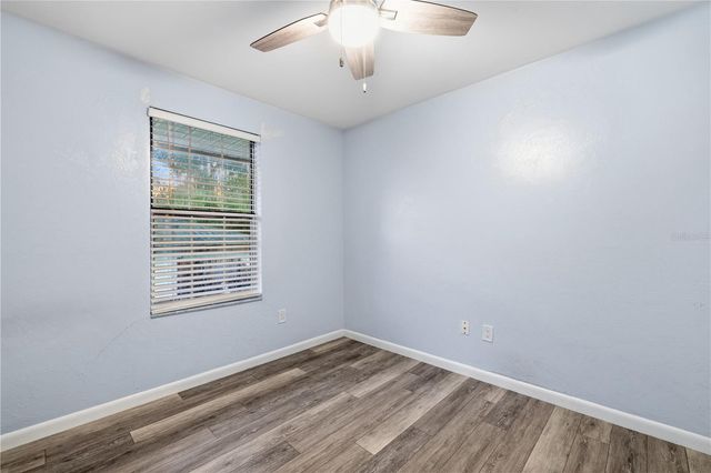 2720 NW 104TH COURT C, Gainesville, FL 32606