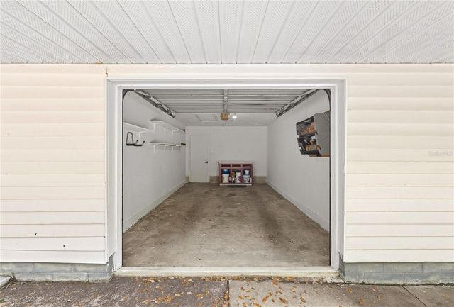 2720 NW 104TH COURT C, Gainesville, FL 32606