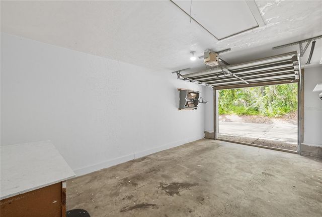 2720 NW 104TH COURT C, Gainesville, FL 32606