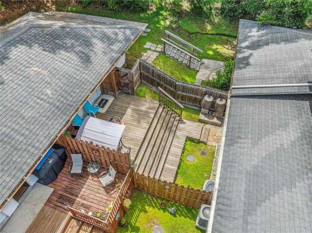 2720 NW 104TH COURT C, Gainesville, FL 32606