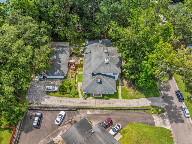 2720 NW 104TH COURT C, Gainesville, FL 32606