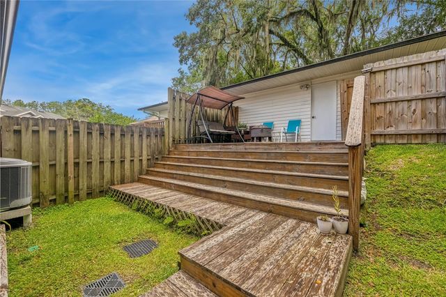 2720 NW 104TH COURT C, Gainesville, FL 32606