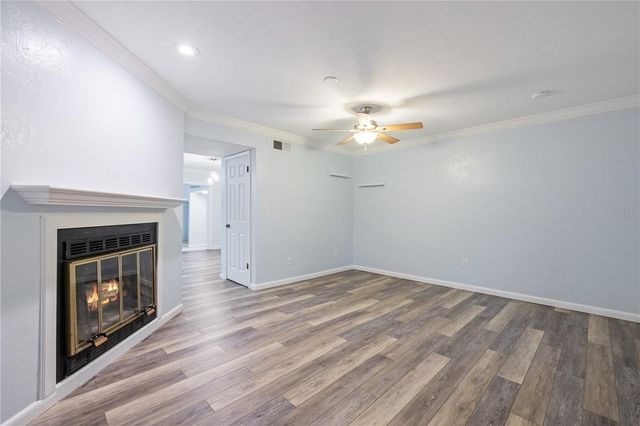 2720 NW 104TH COURT C, Gainesville, FL 32606