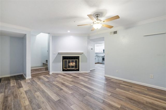 2720 NW 104TH COURT C, Gainesville, FL 32606