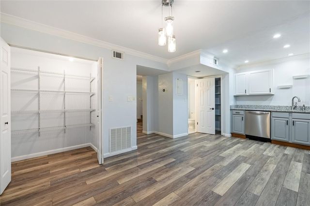 2720 NW 104TH COURT C, Gainesville, FL 32606