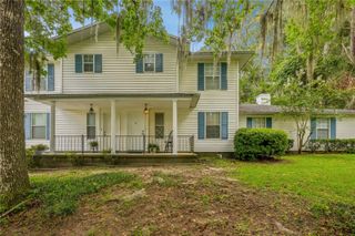 2720 NW 104TH COURT C, Gainesville, FL 32606