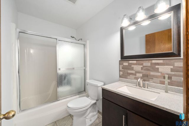 5417 W Oak St Street, Sioux Falls, SD 57106