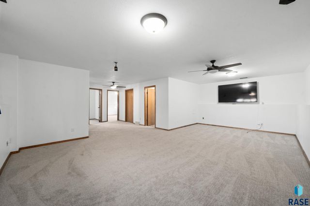 5417 W Oak St Street, Sioux Falls, SD 57106