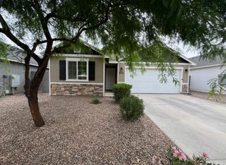 5713 S 13th Avenue, Phoenix, AZ 85041