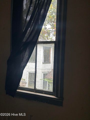 311 N James Street, Goldsboro, NC 27530