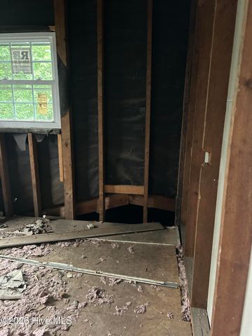 311 N James Street, Goldsboro, NC 27530