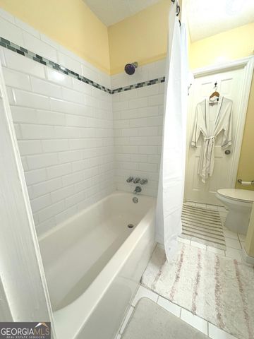 6435 Stone Terrace, Morrow, GA 30260