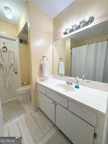 6435 Stone Terrace, Morrow, GA 30260