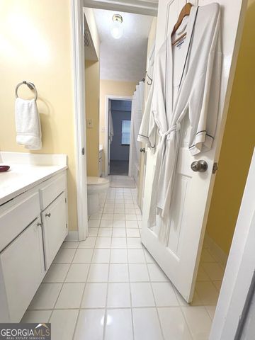 6435 Stone Terrace, Morrow, GA 30260