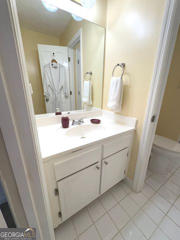 6435 Stone Terrace, Morrow, GA 30260