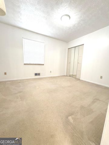 6435 Stone Terrace, Morrow, GA 30260