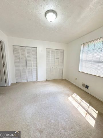 6435 Stone Terrace, Morrow, GA 30260