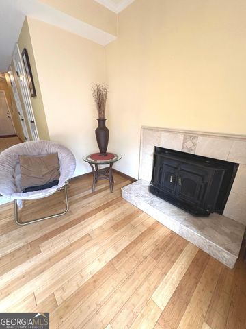 6435 Stone Terrace, Morrow, GA 30260