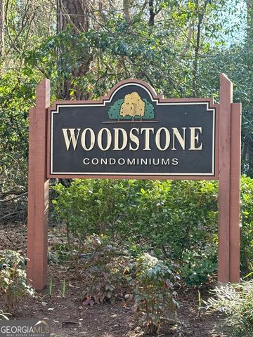 6435 Stone Terrace, Morrow, GA 30260
