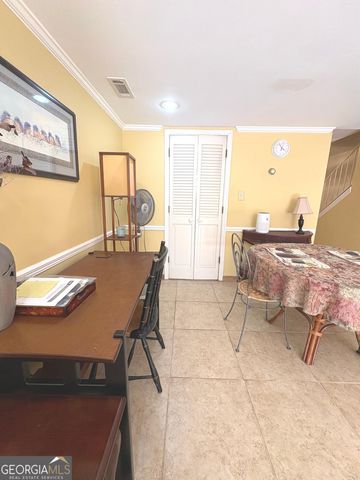 6435 Stone Terrace, Morrow, GA 30260