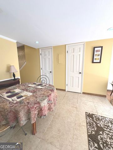 6435 Stone Terrace, Morrow, GA 30260