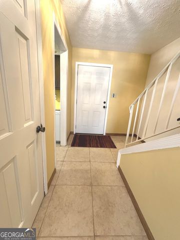 6435 Stone Terrace, Morrow, GA 30260