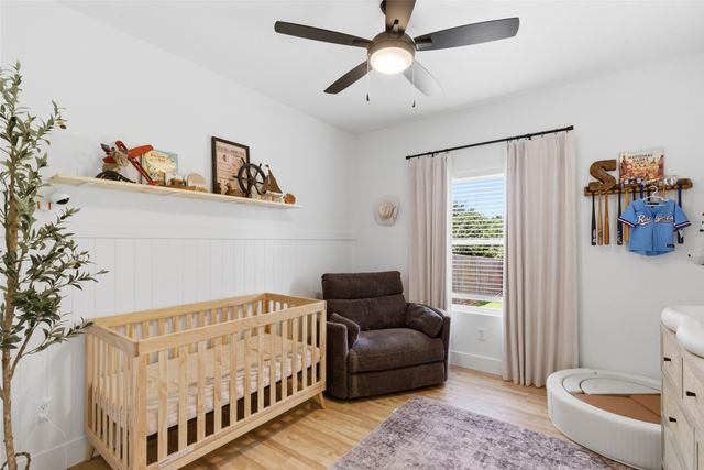 2312 Neches Street, Granbury, TX 76048