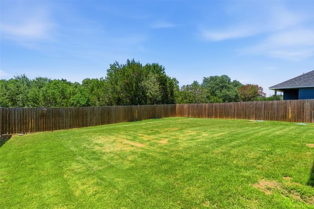 2312 Neches Street, Granbury, TX 76048