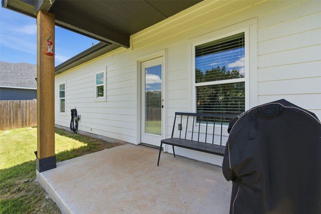 2312 Neches Street, Granbury, TX 76048