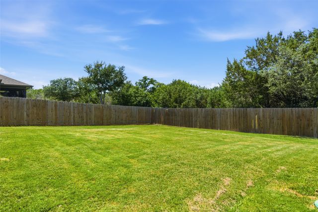2312 Neches Street, Granbury, TX 76048