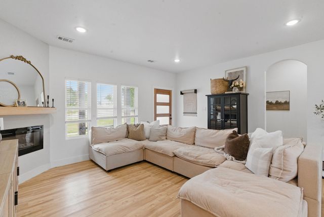 2312 Neches Street, Granbury, TX 76048