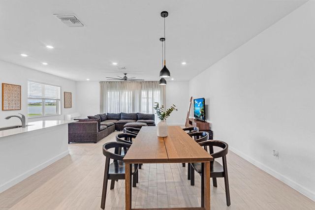 7609 NW Archerfield Drive, Port St. Lucie, Port St Lucie, FL 34987