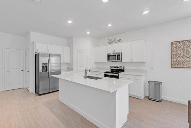 7609 NW Archerfield Drive, Port St. Lucie, Port St Lucie, FL 34987