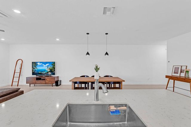 7609 NW Archerfield Drive, Port St. Lucie, Port St Lucie, FL 34987