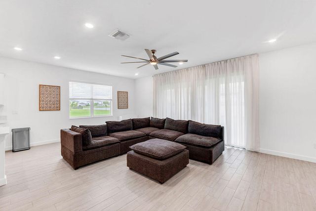 7609 NW Archerfield Drive, Port St. Lucie, Port St Lucie, FL 34987