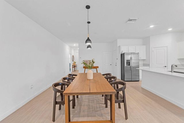 7609 NW Archerfield Drive, Port St. Lucie, Port St Lucie, FL 34987