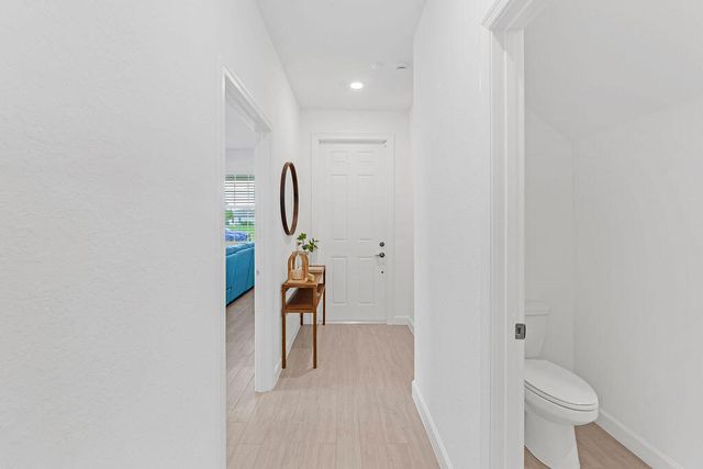 7609 NW Archerfield Drive, Port St. Lucie, Port St Lucie, FL 34987