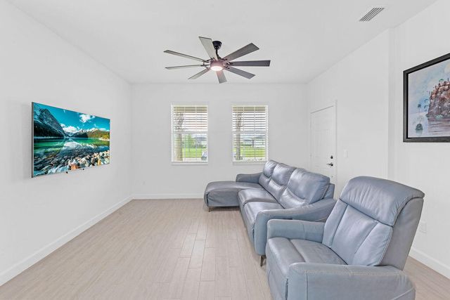 7609 NW Archerfield Drive, Port St. Lucie, Port St Lucie, FL 34987