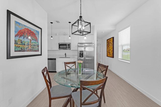 7609 NW Archerfield Drive, Port St. Lucie, Port St Lucie, FL 34987