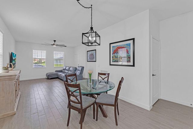 7609 NW Archerfield Drive, Port St. Lucie, Port St Lucie, FL 34987