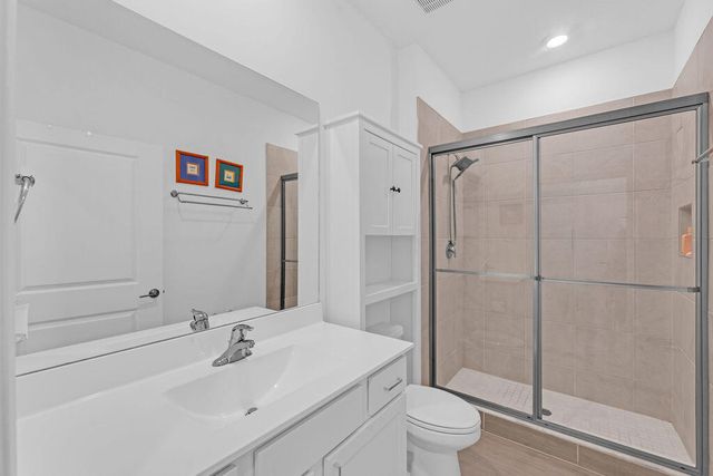 7609 NW Archerfield Drive, Port St. Lucie, Port St Lucie, FL 34987