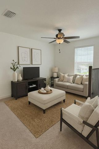 7609 NW Archerfield Drive, Port St. Lucie, Port St Lucie, FL 34987