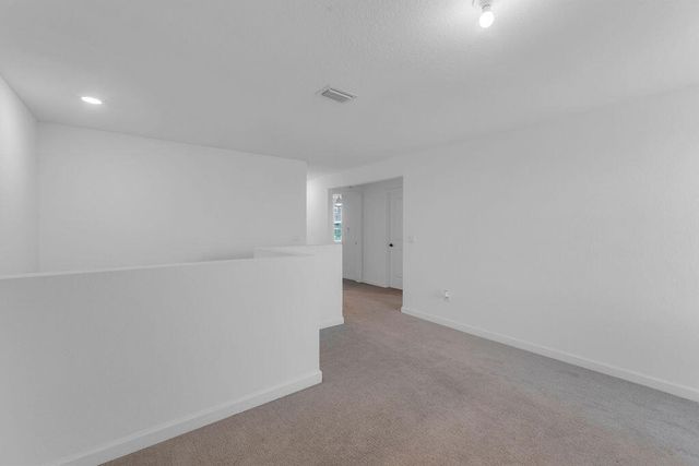 7609 NW Archerfield Drive, Port St. Lucie, Port St Lucie, FL 34987