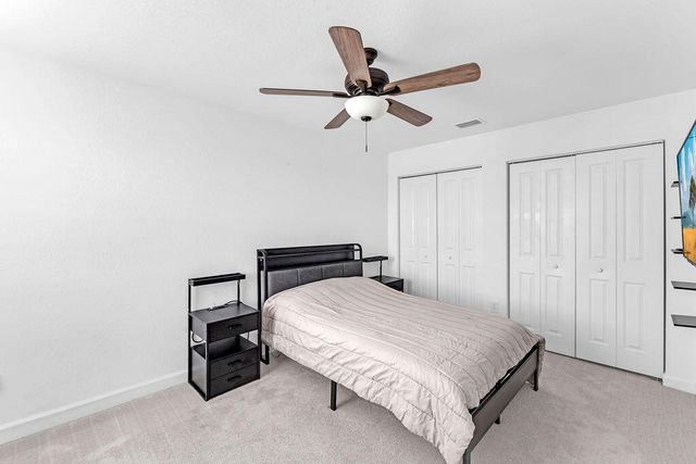 7609 NW Archerfield Drive, Port St. Lucie, Port St Lucie, FL 34987