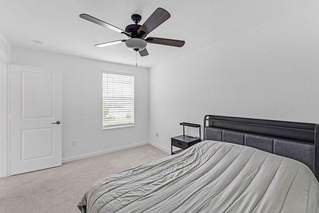 7609 NW Archerfield Drive, Port St. Lucie, Port St Lucie, FL 34987