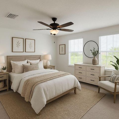 7609 NW Archerfield Drive, Port St. Lucie, Port St Lucie, FL 34987