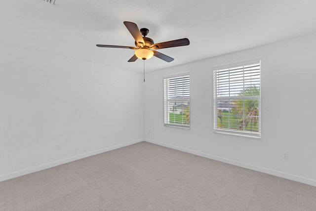 7609 NW Archerfield Drive, Port St. Lucie, Port St Lucie, FL 34987