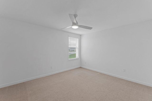 7609 NW Archerfield Drive, Port St. Lucie, Port St Lucie, FL 34987