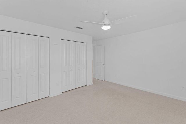 7609 NW Archerfield Drive, Port St. Lucie, Port St Lucie, FL 34987